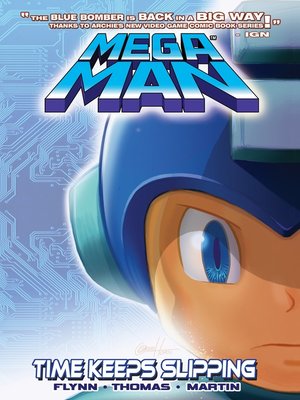 cover image of Mega Man 2